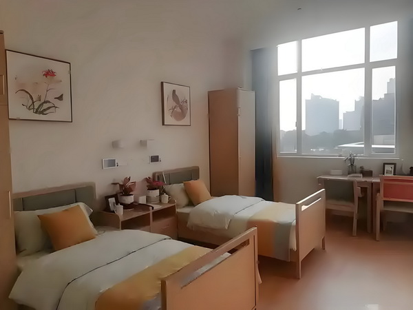 冷爆残王无情妃