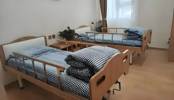 别样红楼别样情