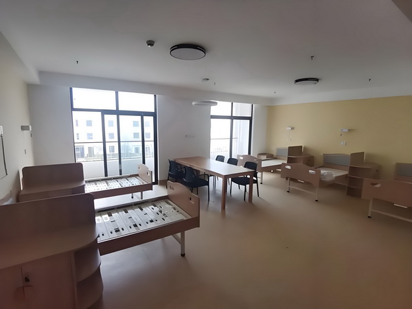 忧伤的爱情：慢慢靠近你