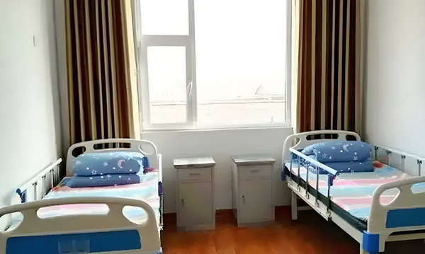 无盐自妖娆