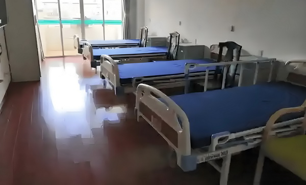 仙妃难为