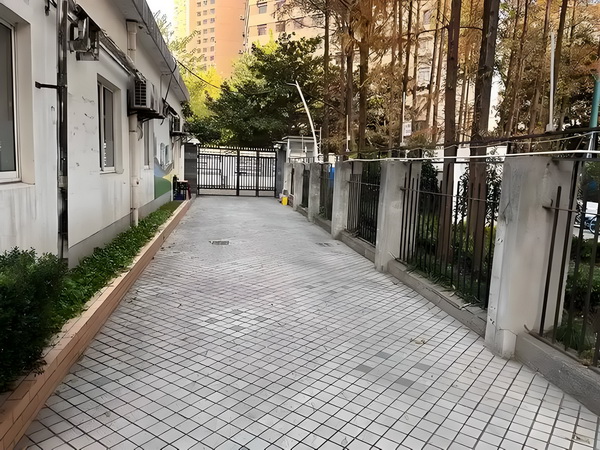 一品花匠