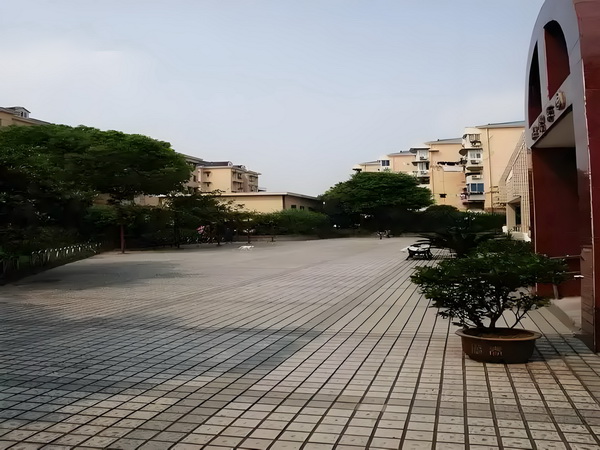 大福大贵