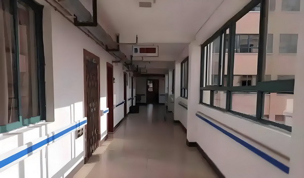 一品主母：下堂夫君别惹我