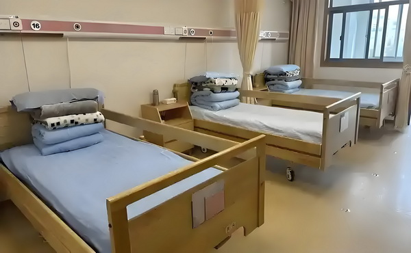 醉红楼之水溶绛珠